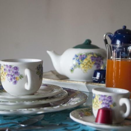 Selene Charme And Confort Gravina di Catania Ngoại thất bức ảnh