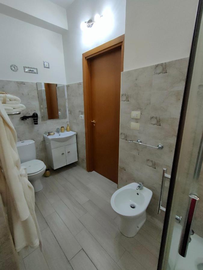 Selene Charme And Confort Gravina di Catania Ngoại thất bức ảnh
