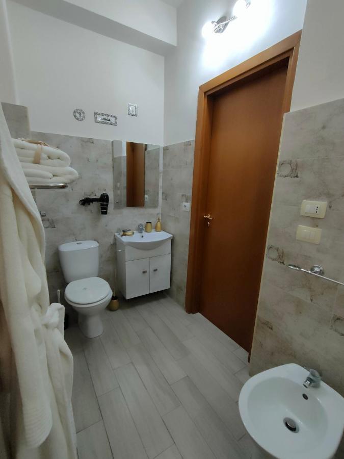 Selene Charme And Confort Gravina di Catania Ngoại thất bức ảnh