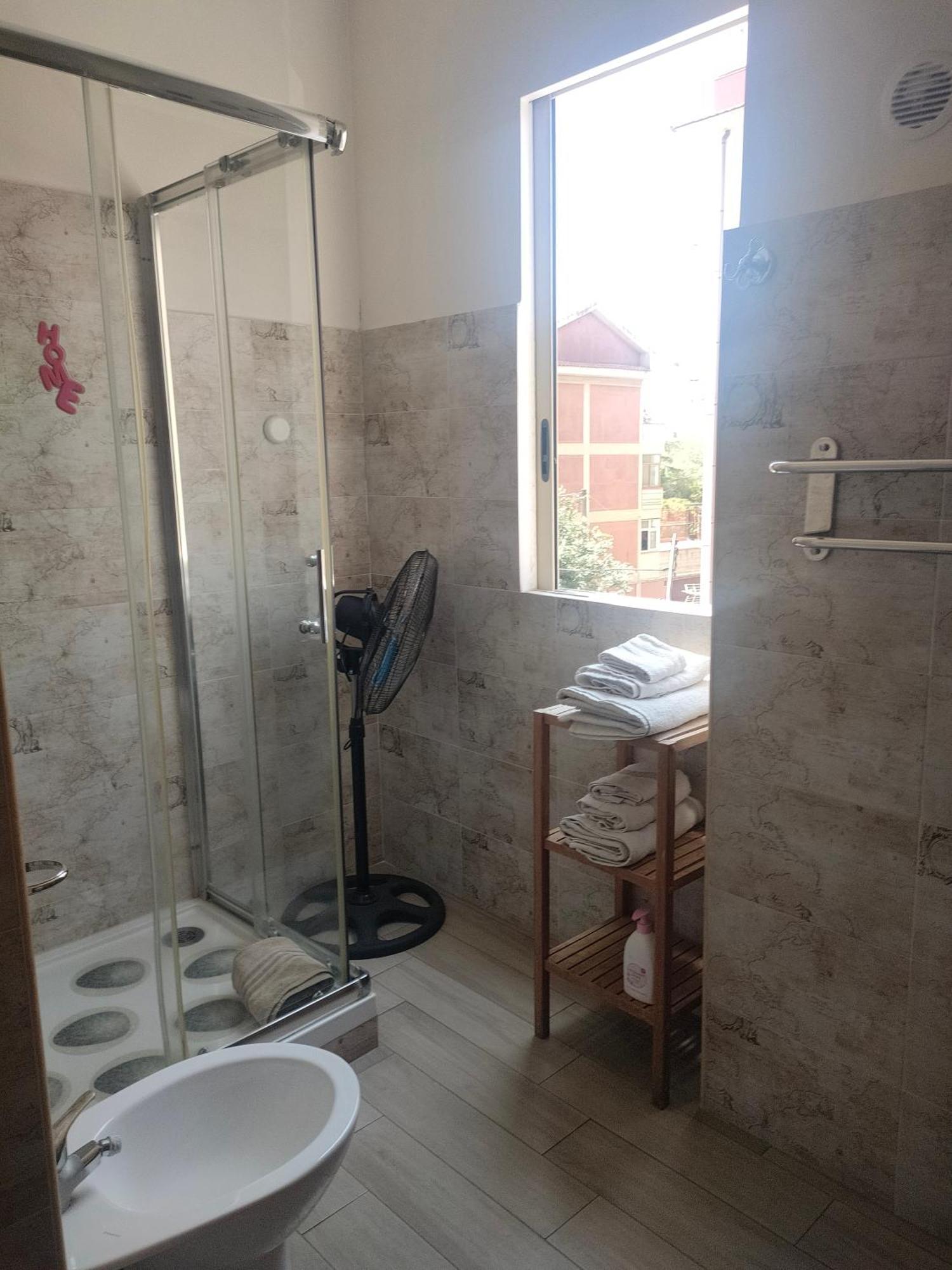 Selene Charme And Confort Gravina di Catania Ngoại thất bức ảnh