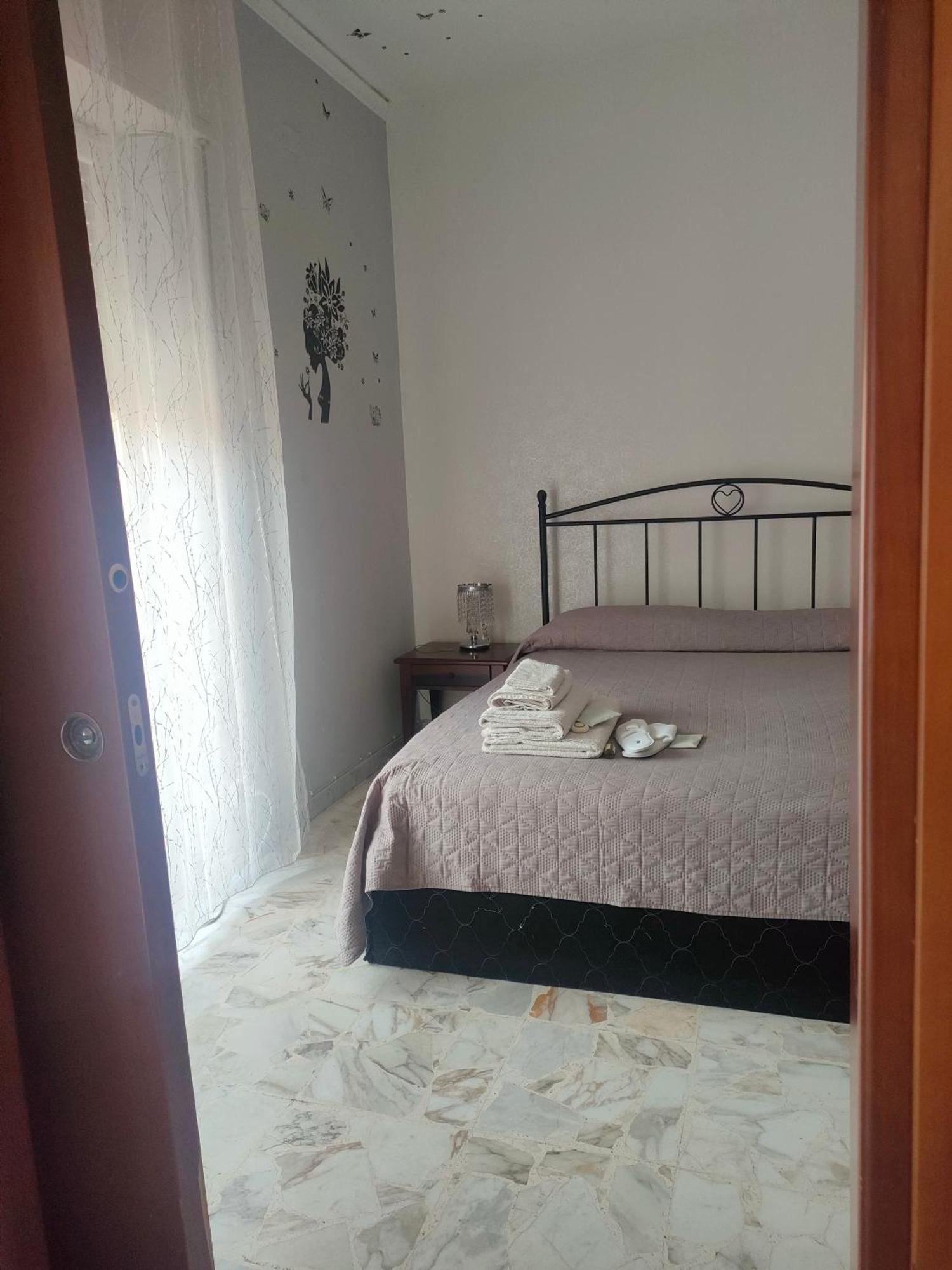 Selene Charme And Confort Gravina di Catania Ngoại thất bức ảnh