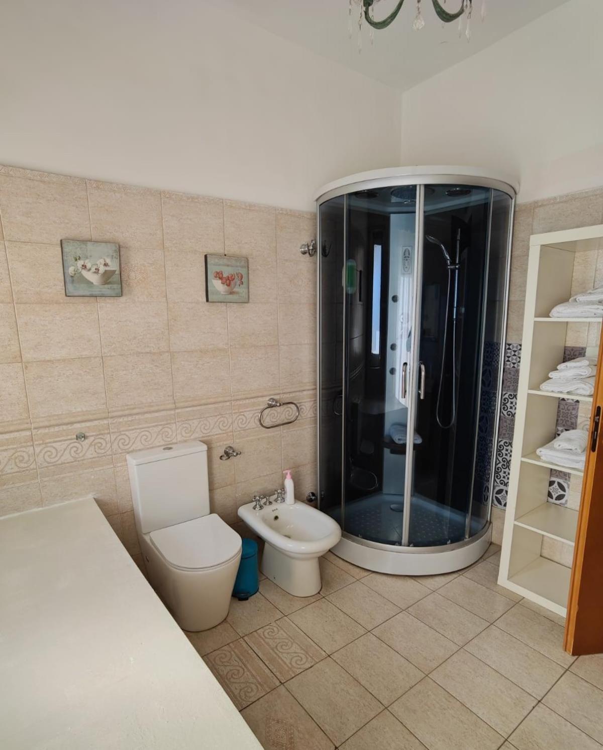 Selene Charme And Confort Gravina di Catania Ngoại thất bức ảnh