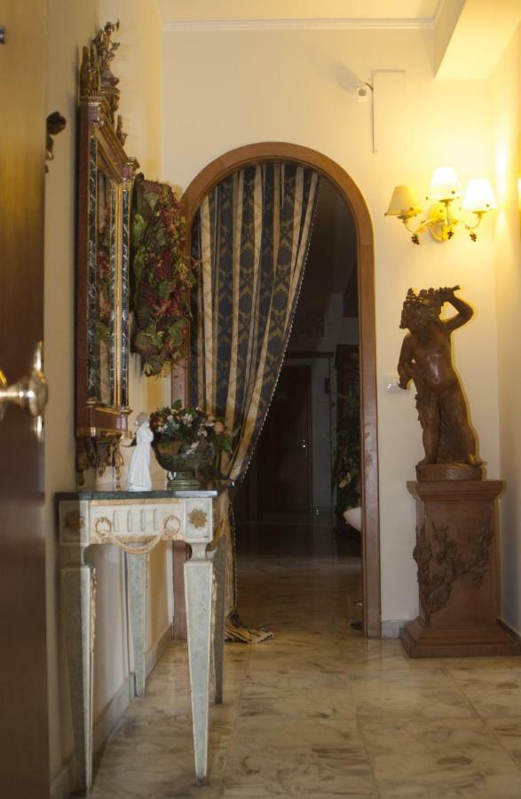 Selene Charme And Confort Gravina di Catania Ngoại thất bức ảnh